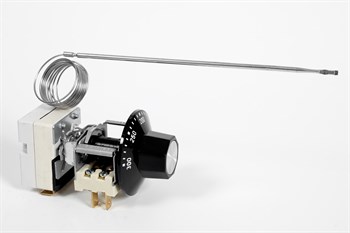 Termostat til Rofco ovn - 300 grader
